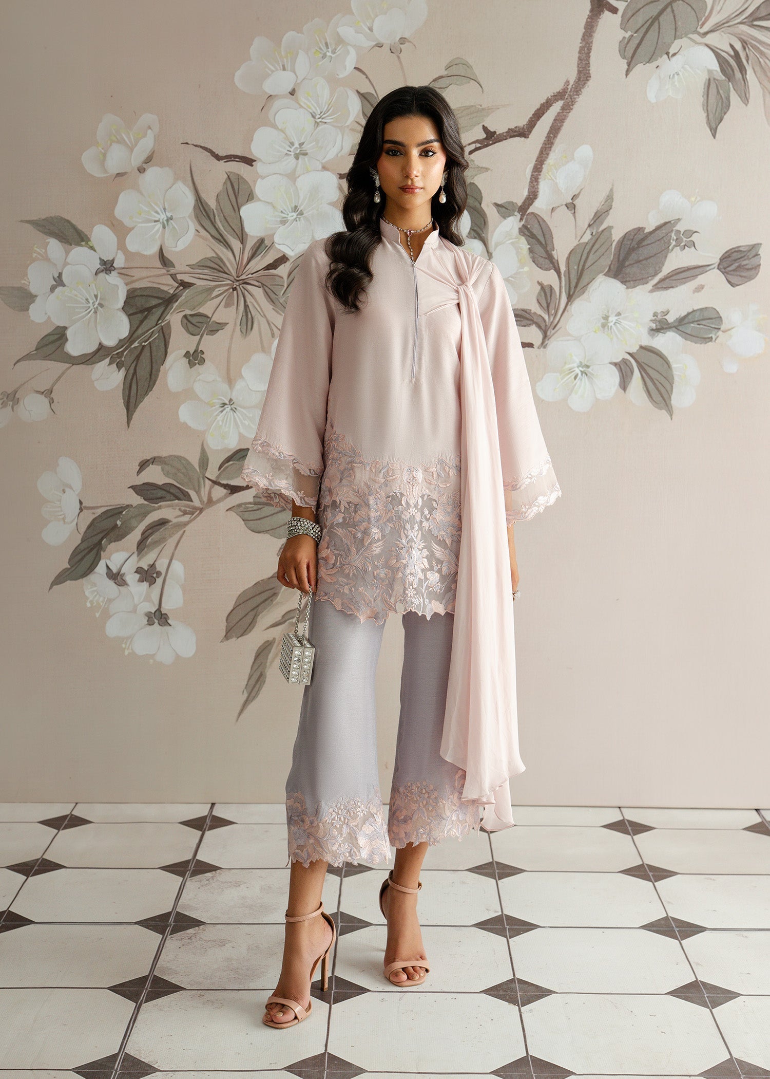https://cdn.shopify.com/s/files/1/0598/1824/6317/files/DSC06115_91d0fac3-ed05-4af1-8e02-568531ae7e7a.jpg?v=1776434683