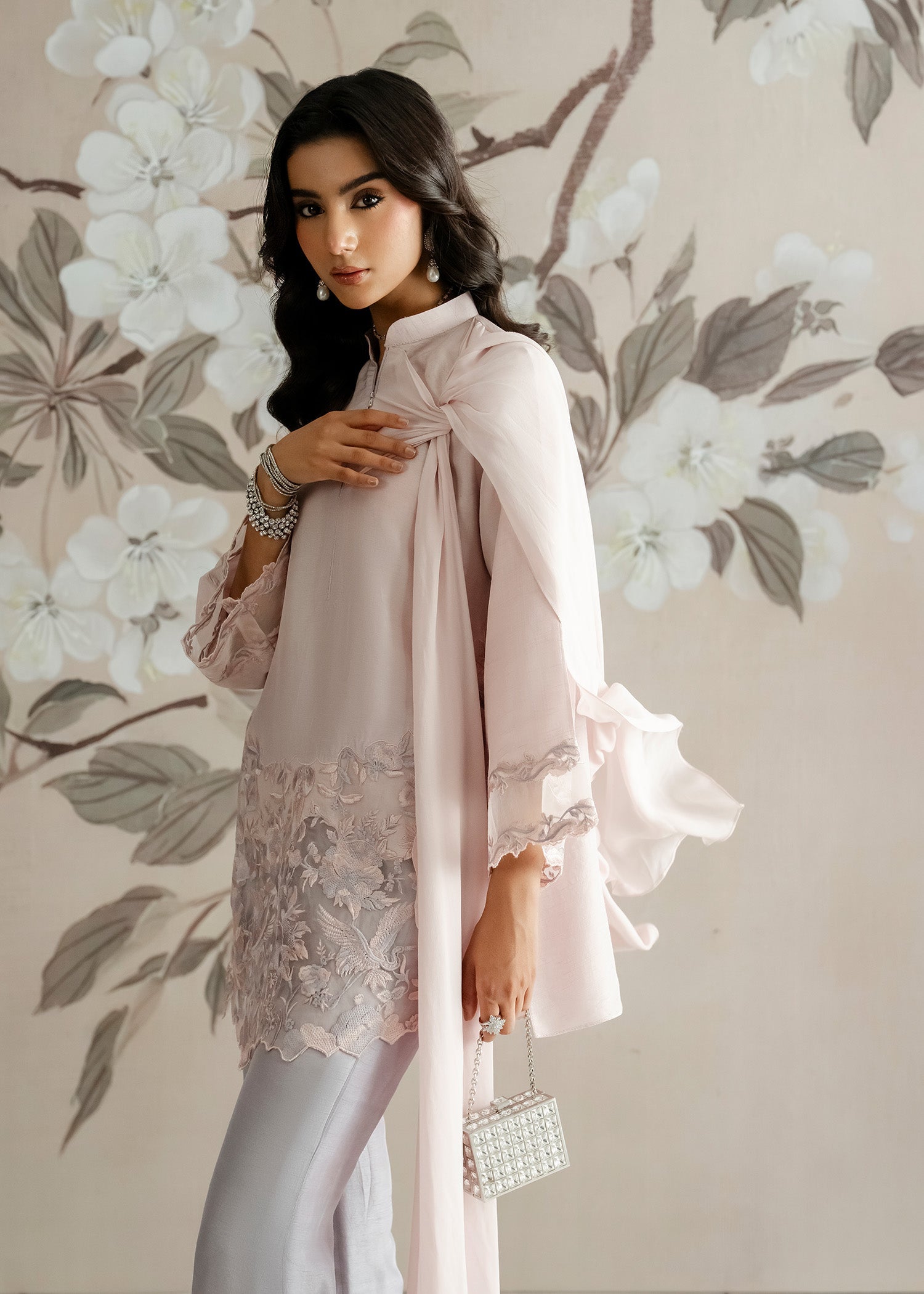 https://cdn.shopify.com/s/files/1/0598/1824/6317/files/DSC06146_649d8165-cc16-4746-86b3-272a7859f1b5.jpg?v=1776434687