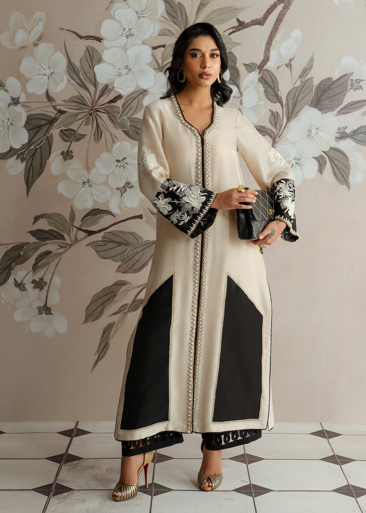 https://cdn.shopify.com/s/files/1/0598/1824/6317/files/DSC06167.jpg?v=1776434677