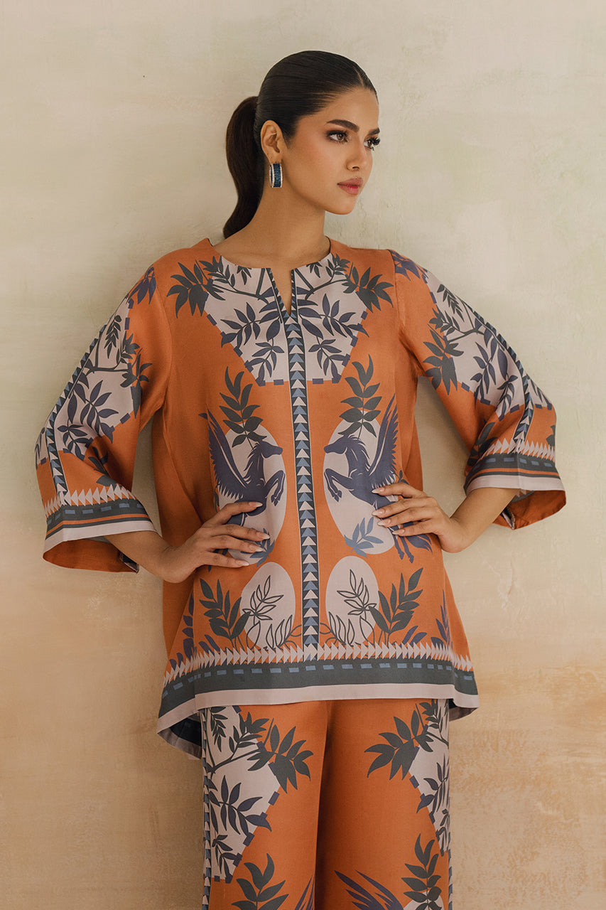 https://cdn.shopify.com/s/files/1/0790/3779/2529/files/DSC06218.jpg?v=1756715228