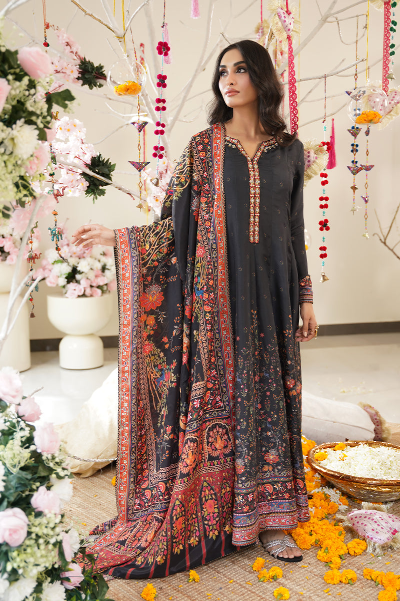 Sahiba