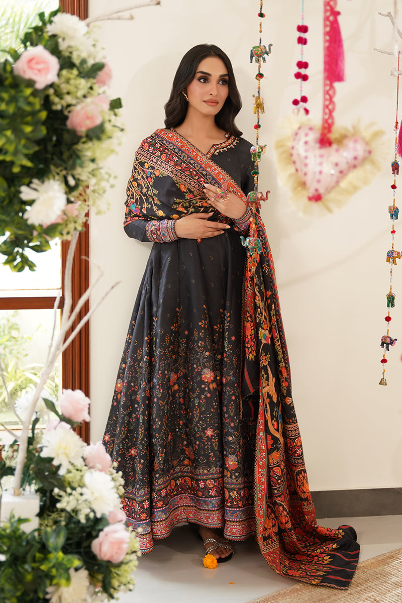 Sahiba