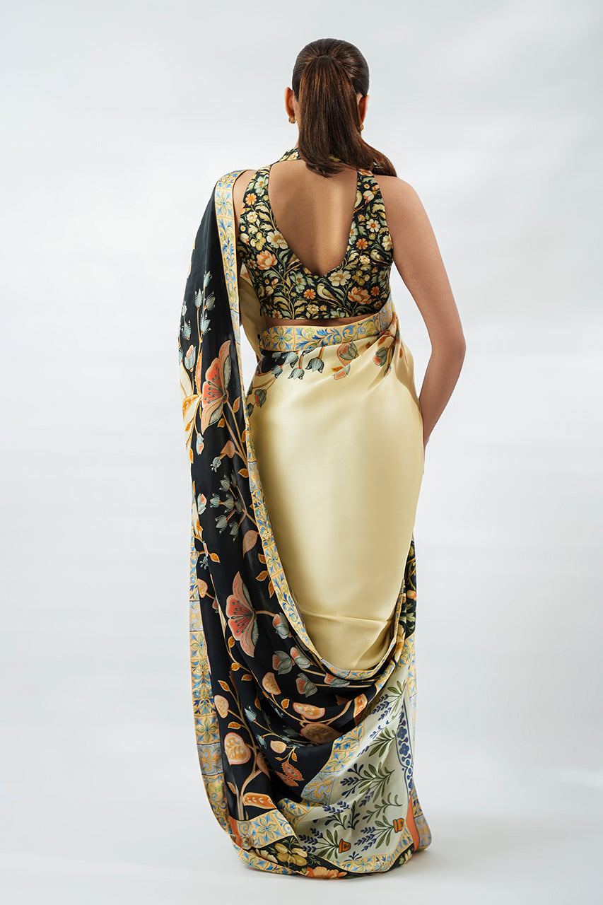 Sania Maskatiya