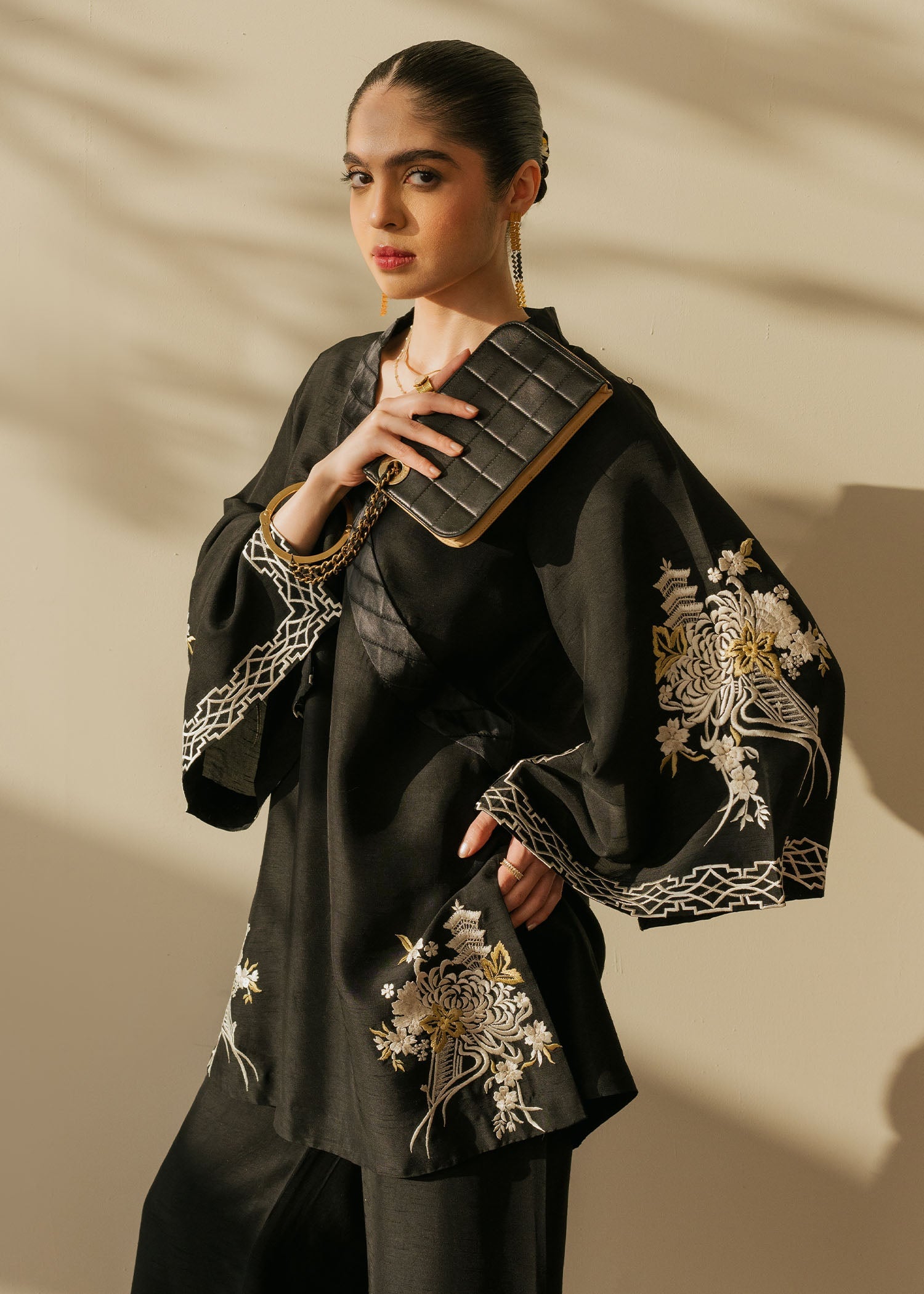 Noormah