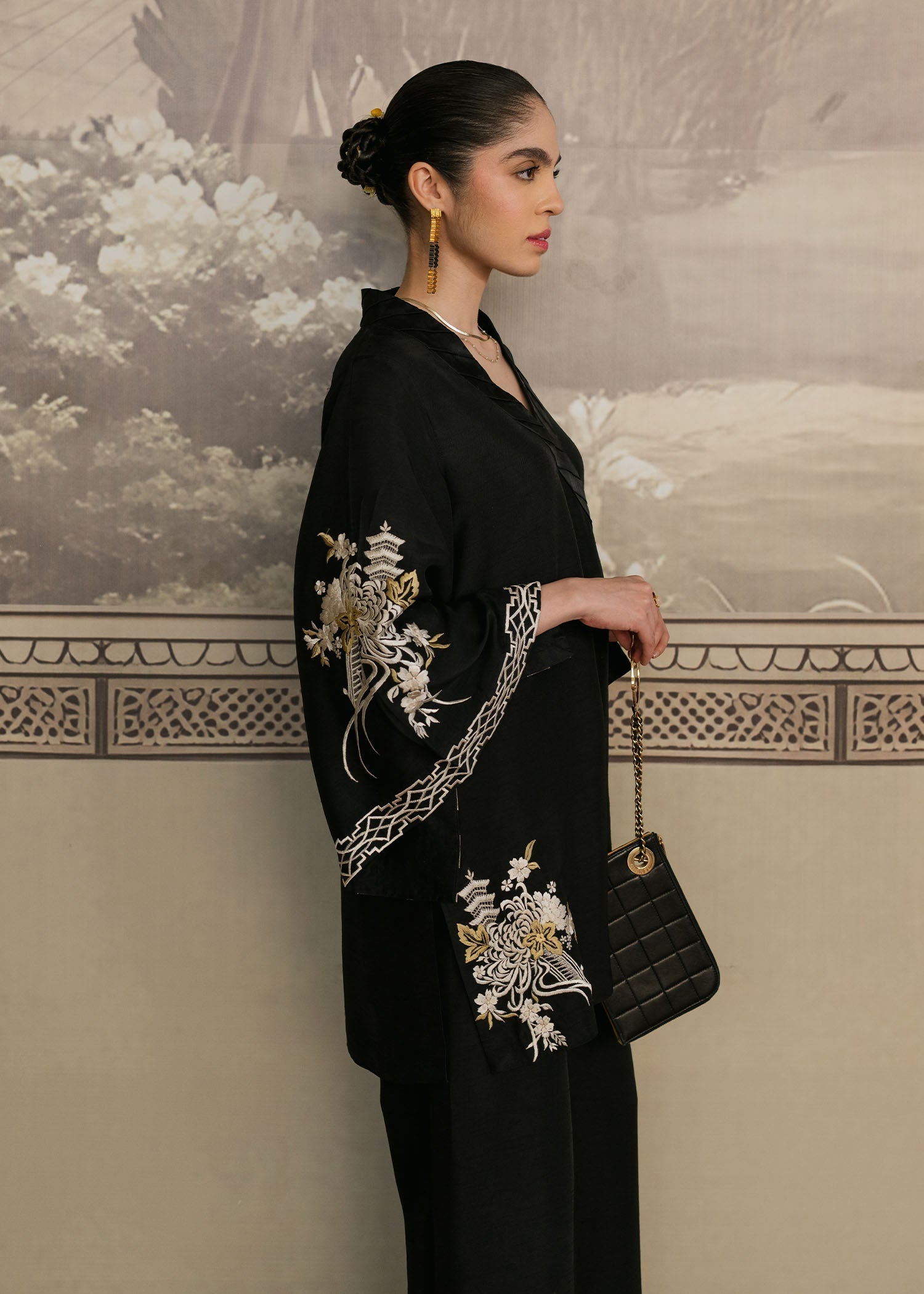 https://cdn.shopify.com/s/files/1/0598/1824/6317/files/DSC06338.jpg?v=1776434361