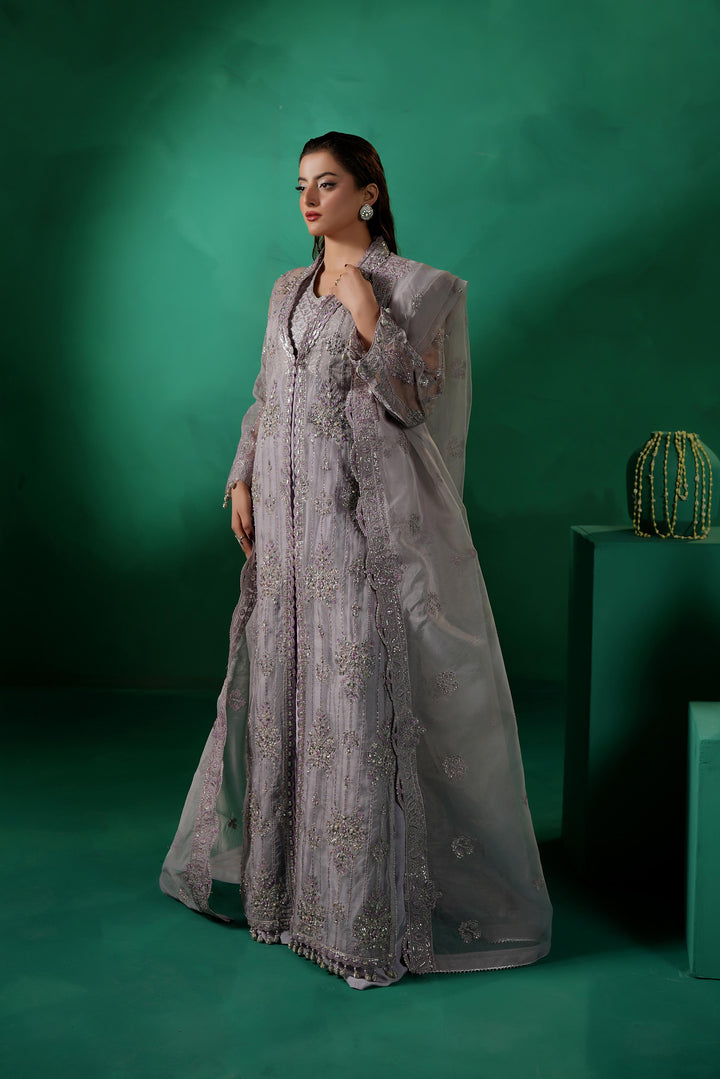 Maryams – Mahleen Style