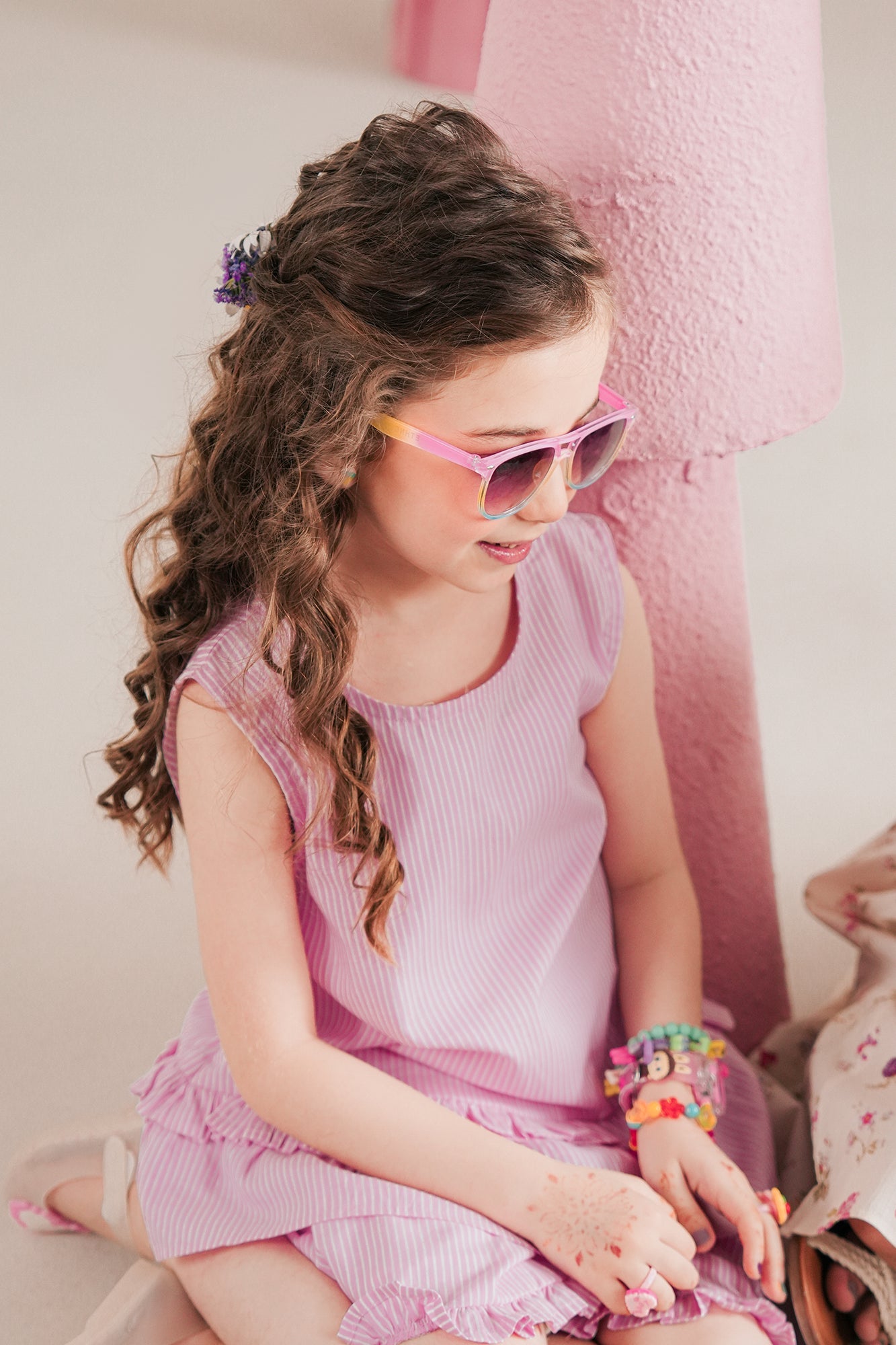 CO-ORD SET (E2119/301/426)