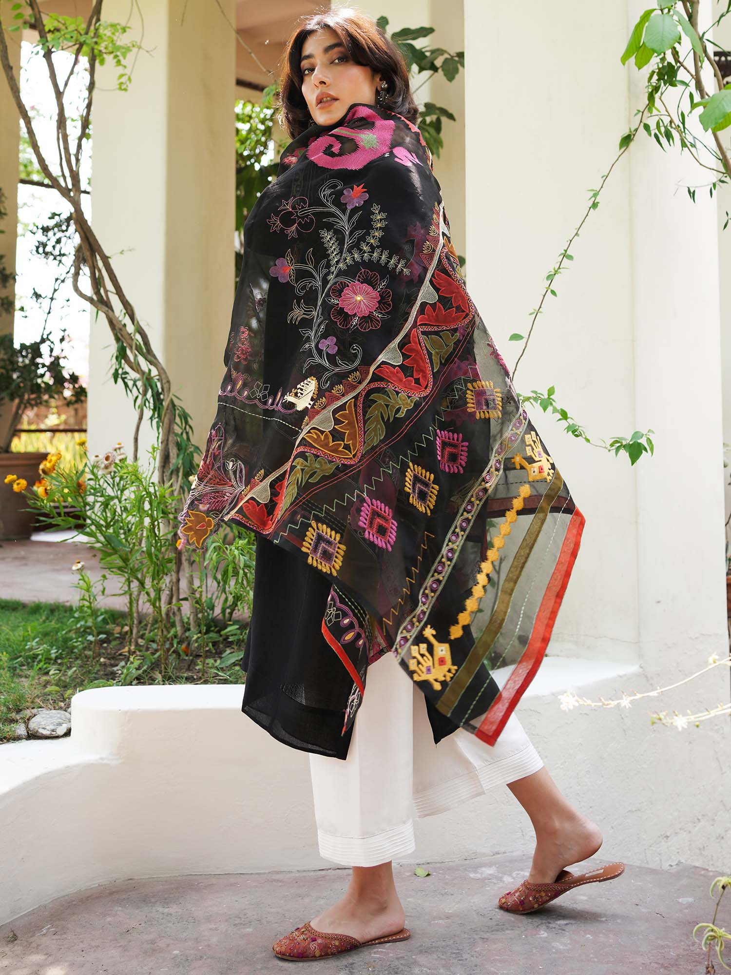 RAYA & DUPATTAraya-dupatta-6