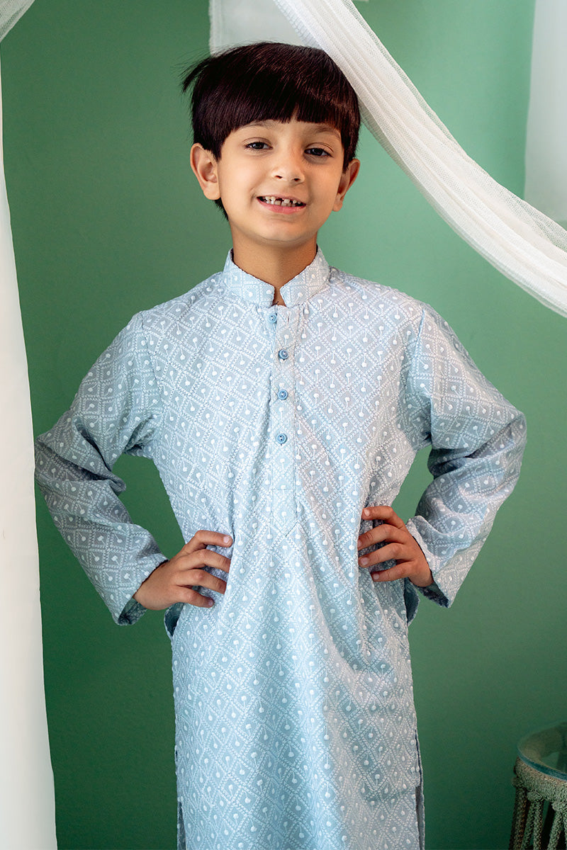 Yahya Mini