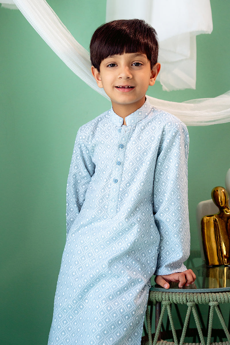 Yahya Mini