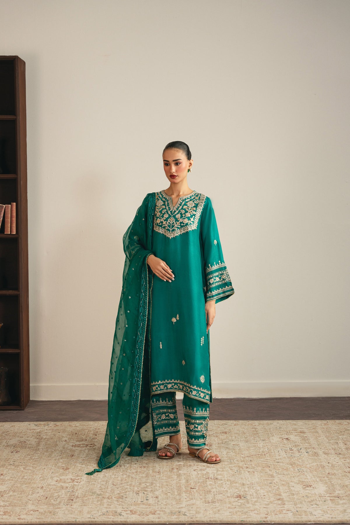 Khush Rang