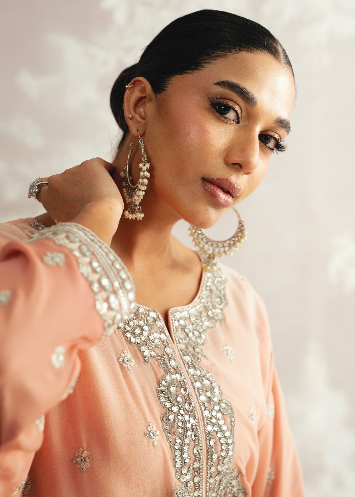 Mahgul
