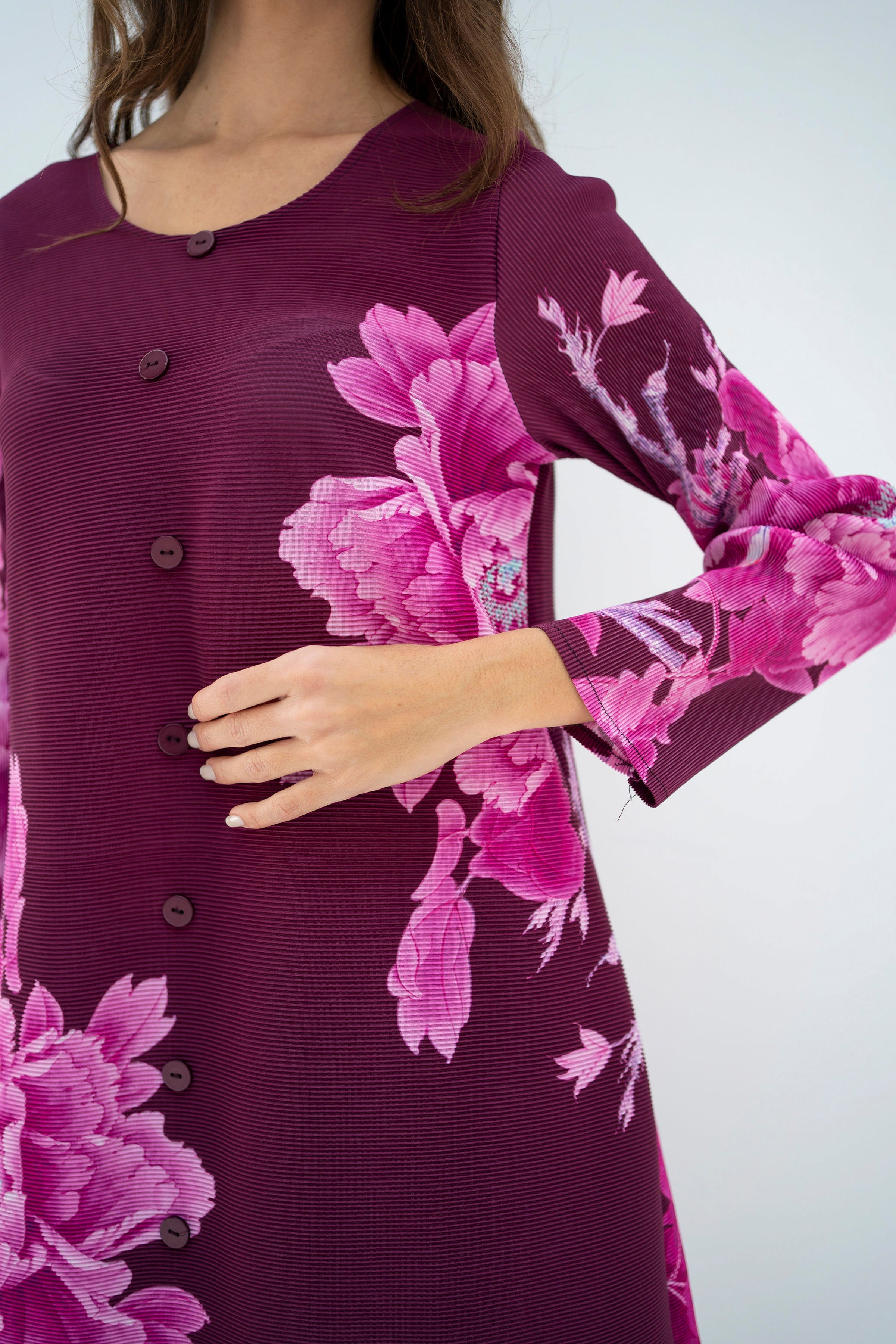 https://cdn.shopify.com/s/files/1/0267/7715/7692/products/DSC06582.jpg?v=1677237394