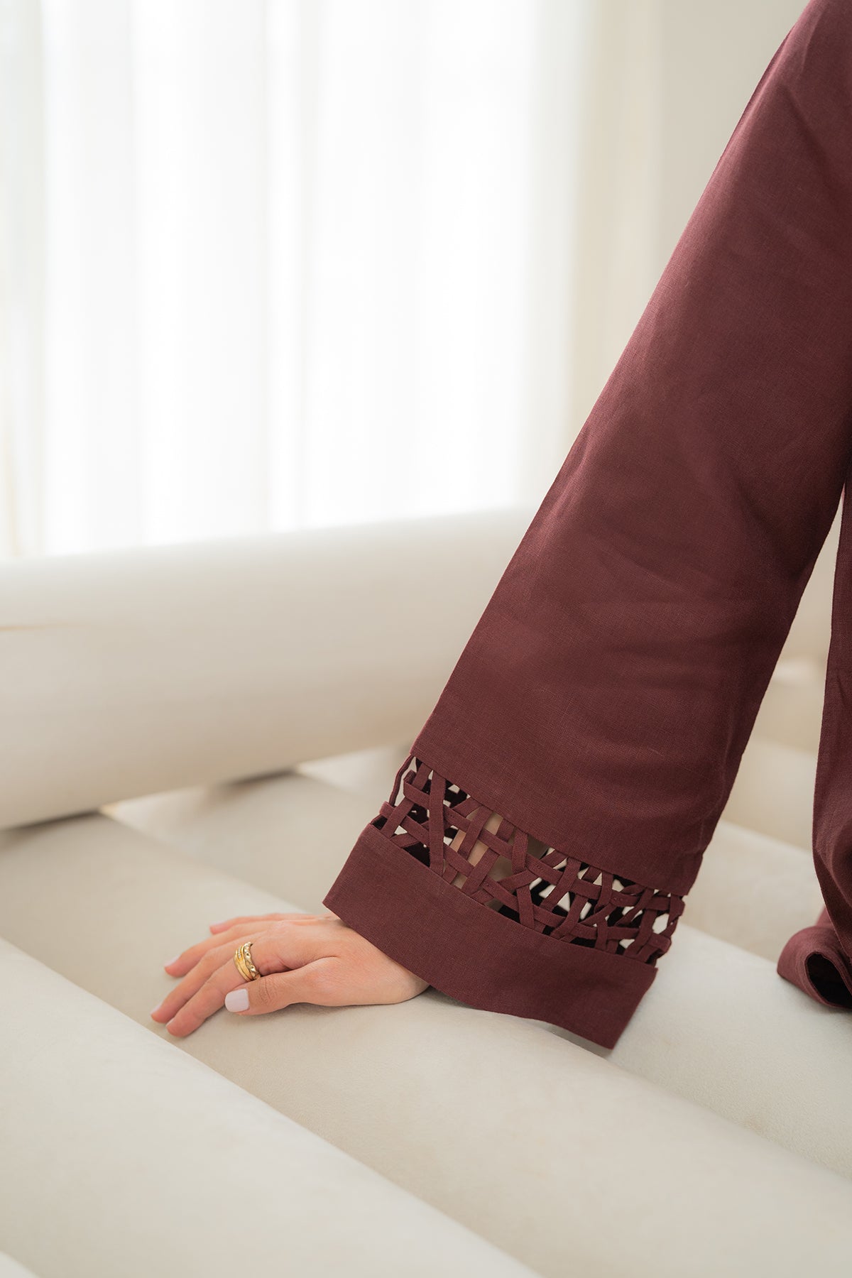 https://cdn.shopify.com/s/files/1/0704/5916/2937/files/DSC06680copy2.jpg?v=1761919897
