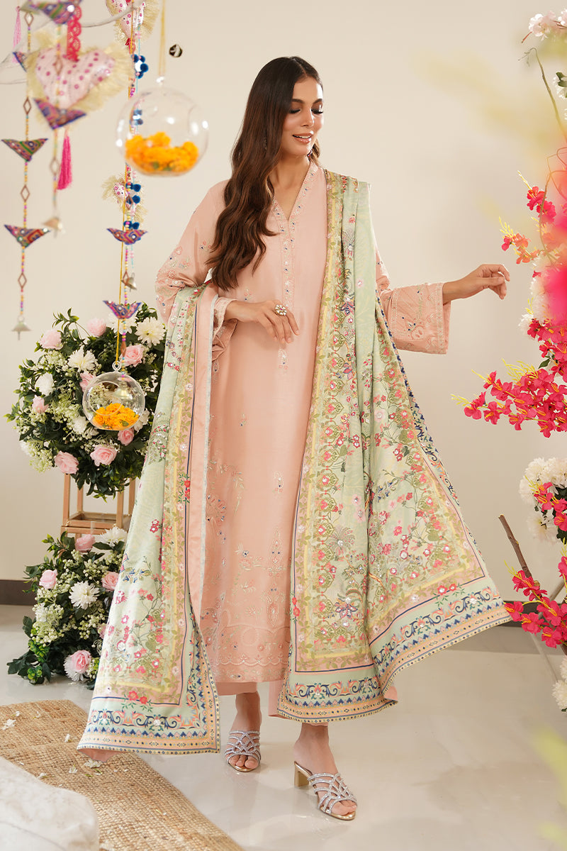 Sohni