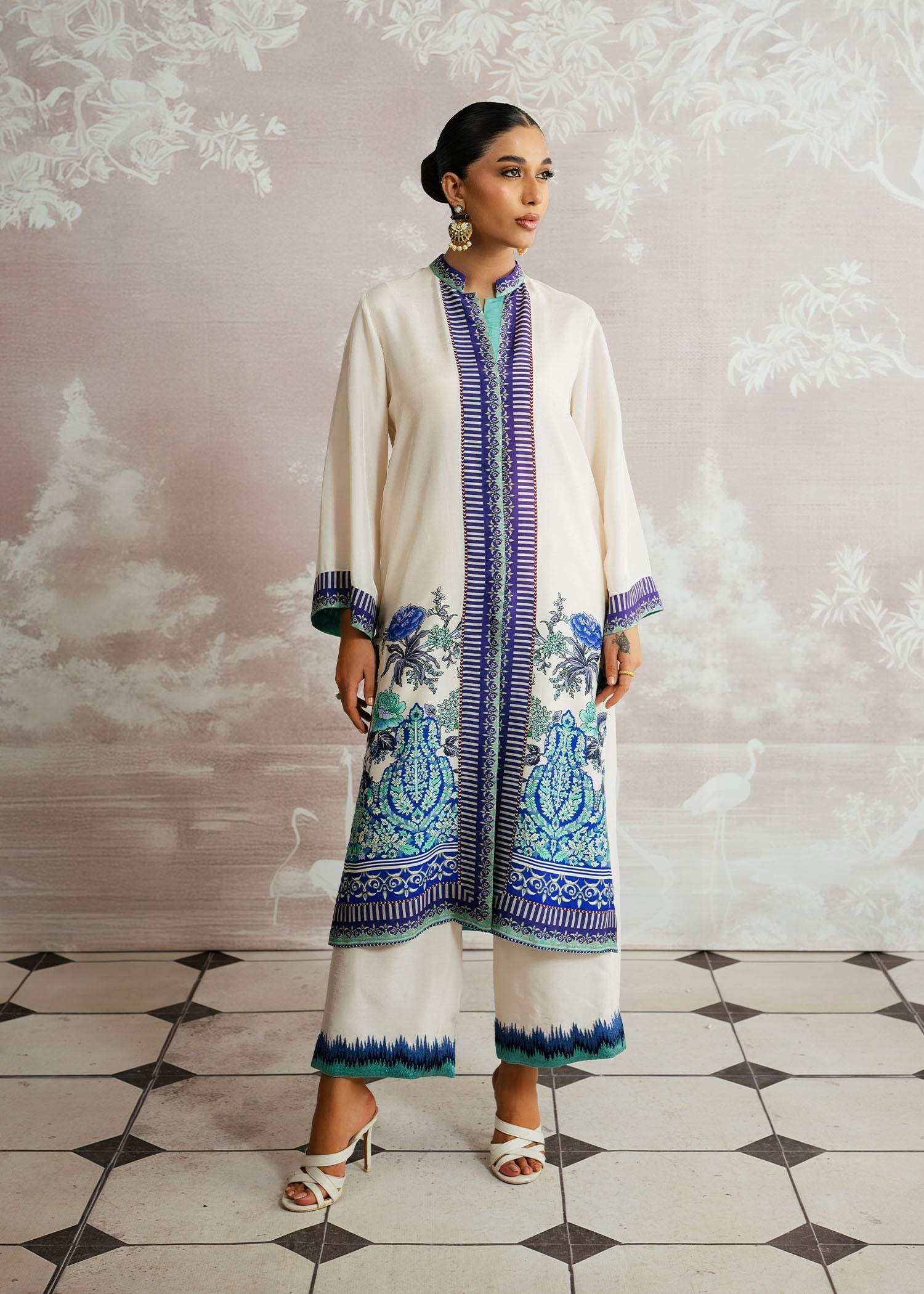https://cdn.shopify.com/s/files/1/0598/1824/6317/files/DSC06701.jpg?v=1776434716