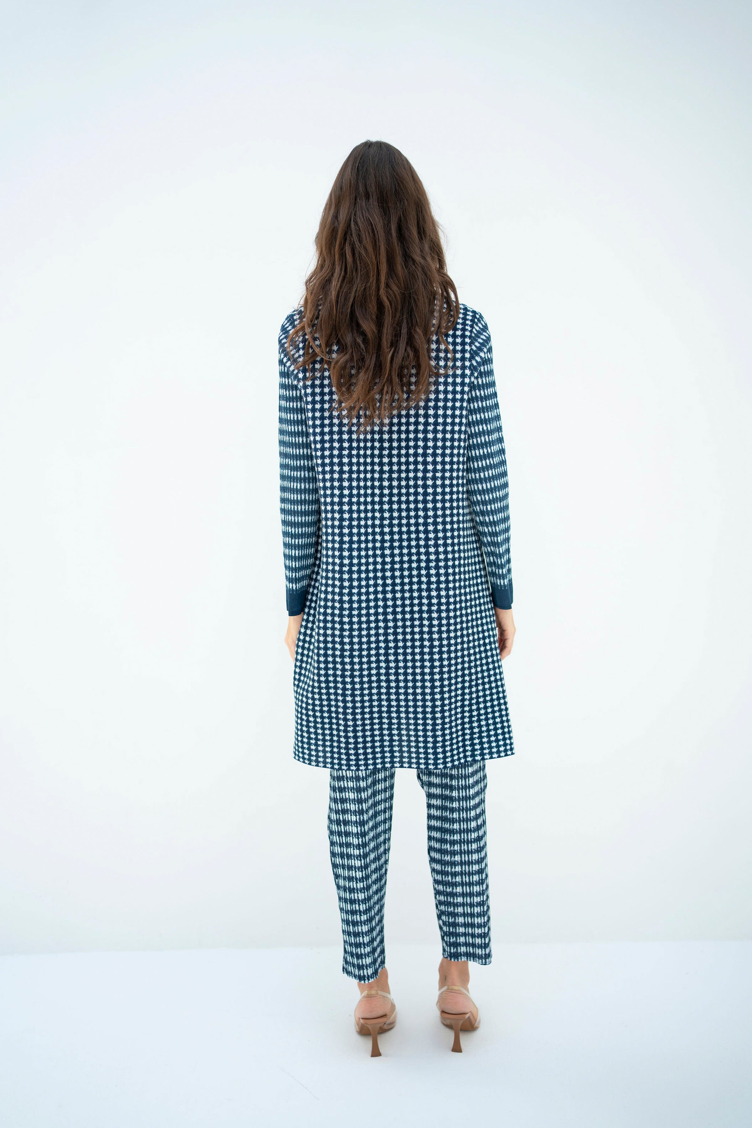 https://cdn.shopify.com/s/files/1/0267/7715/7692/products/DSC06728.jpg?v=1677238089