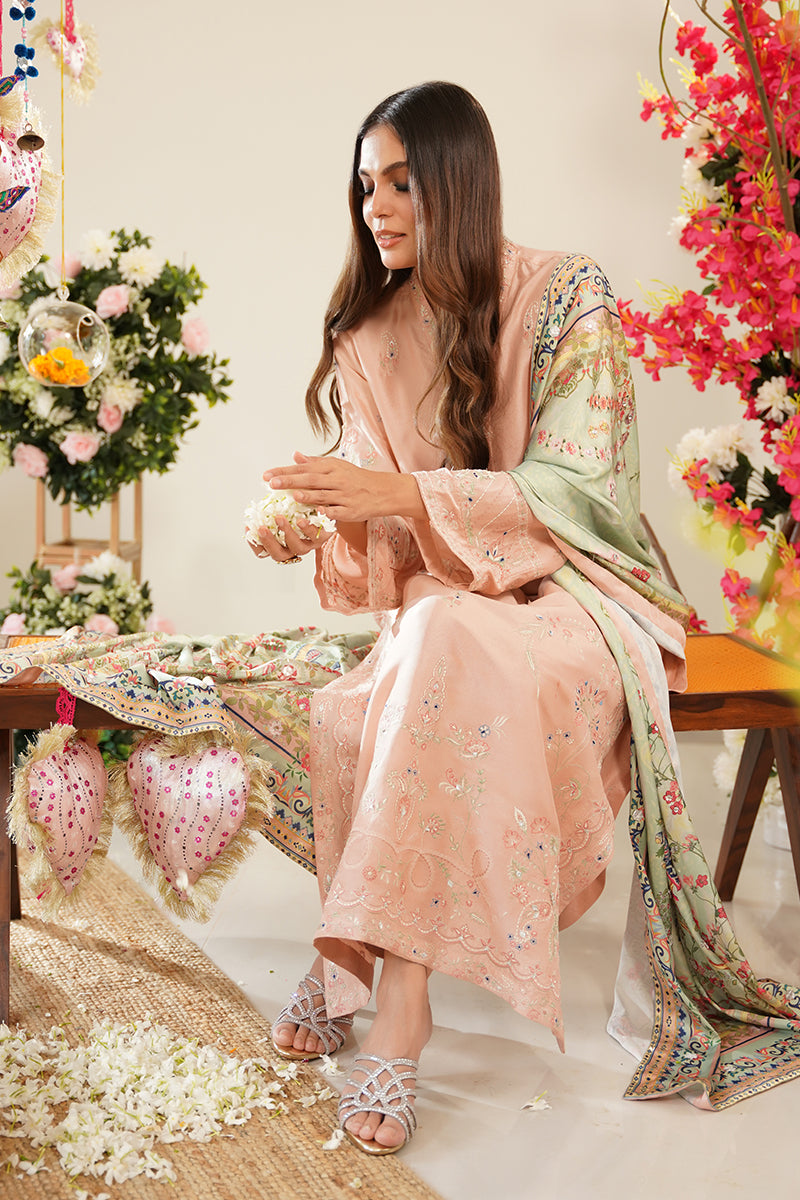 Sohni