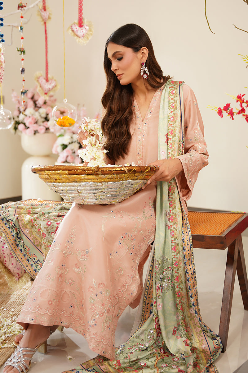 Sohni