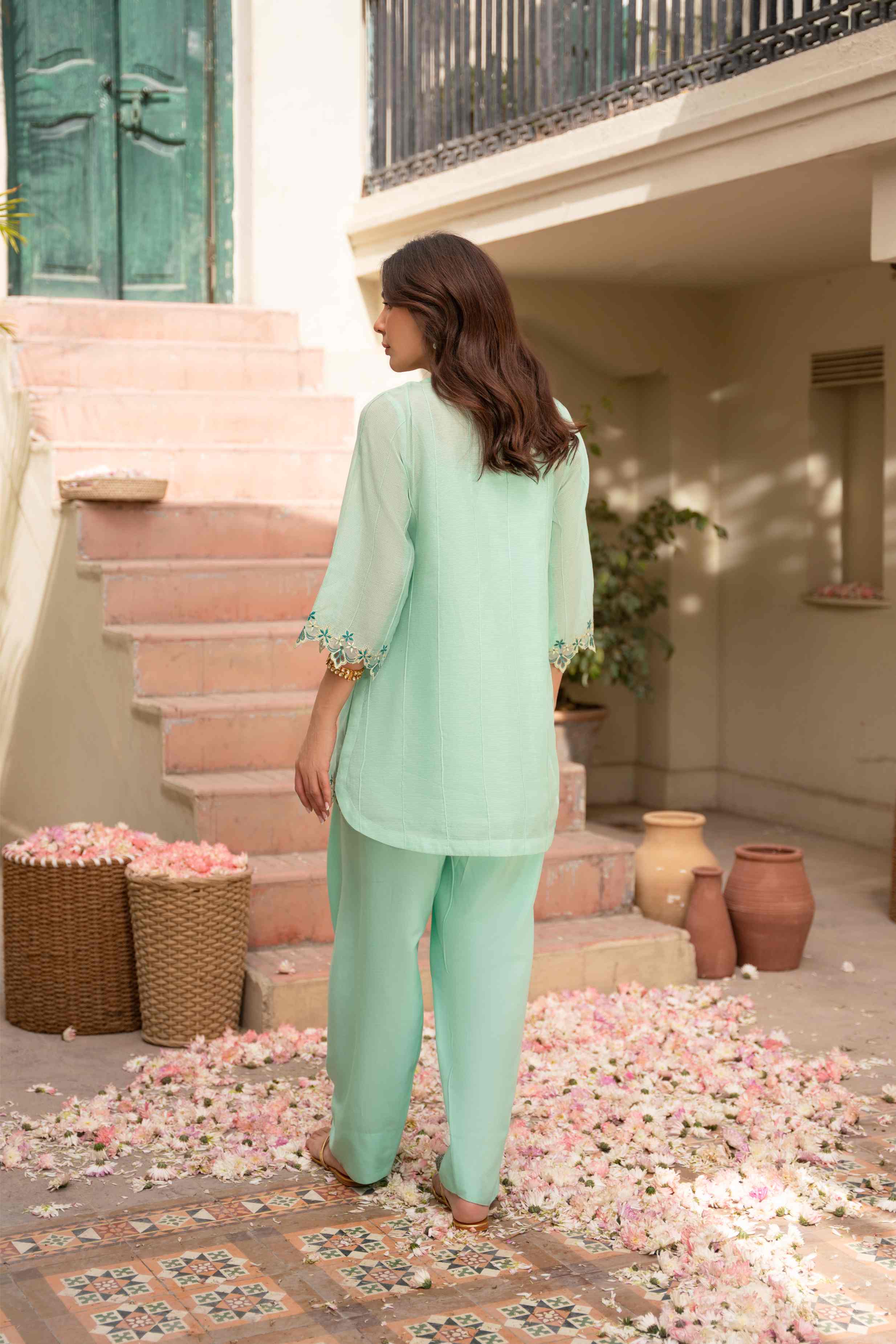 https://cdn.shopify.com/s/files/1/0663/9616/0233/files/DSC06857_690f9e4d-fa68-4e0b-b3a9-65ece386e58b.jpg?v=1772122164
