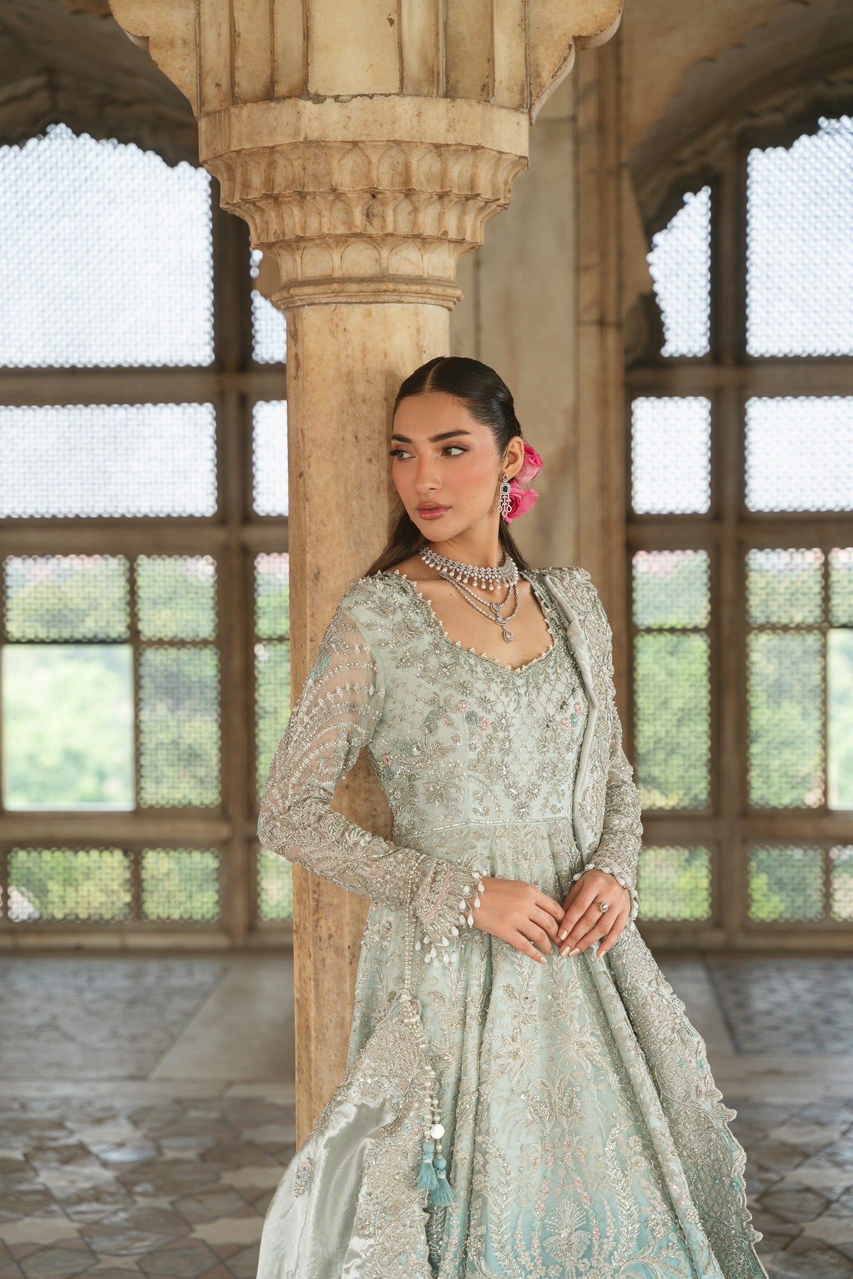 Miara Bridal