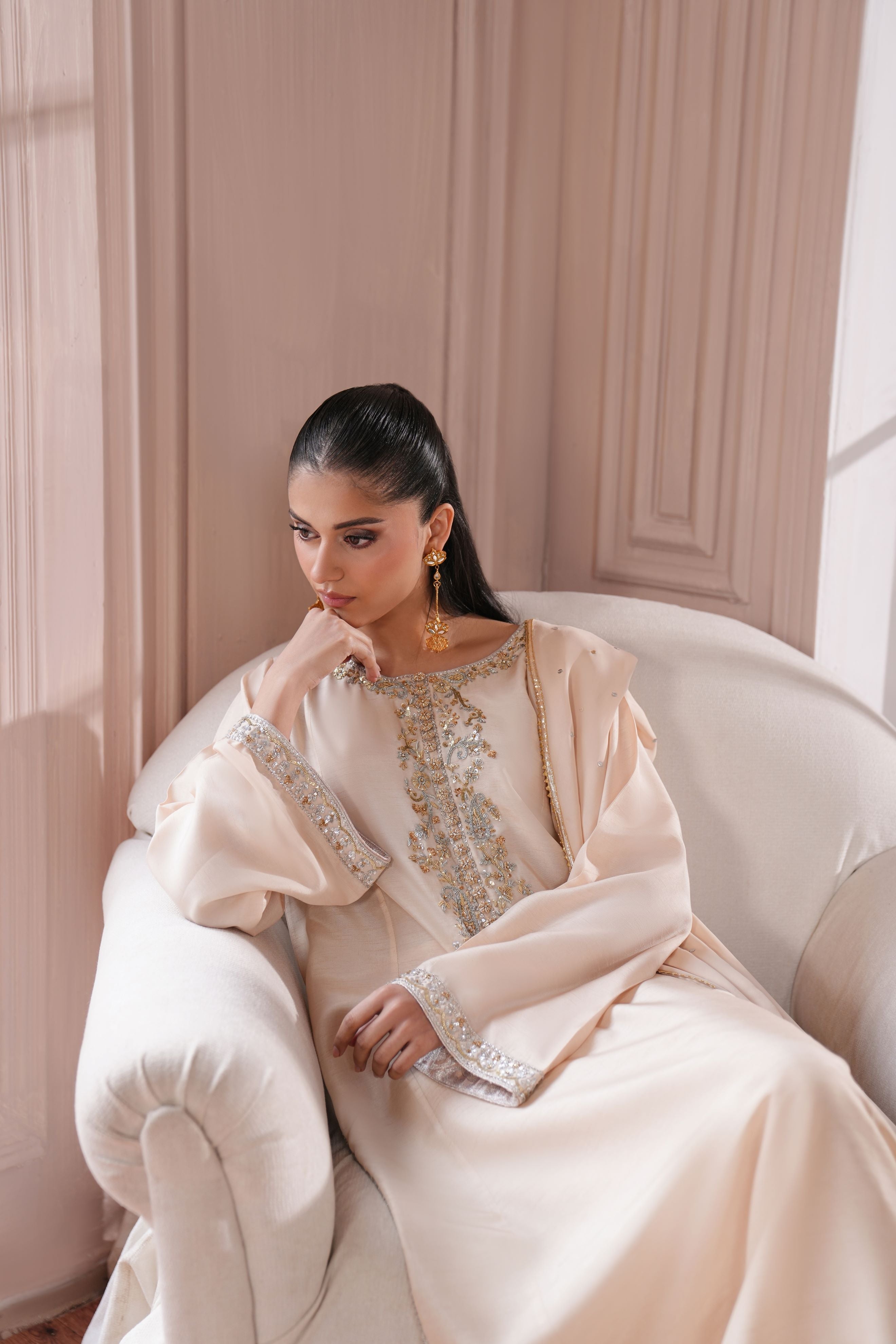 Nazneen