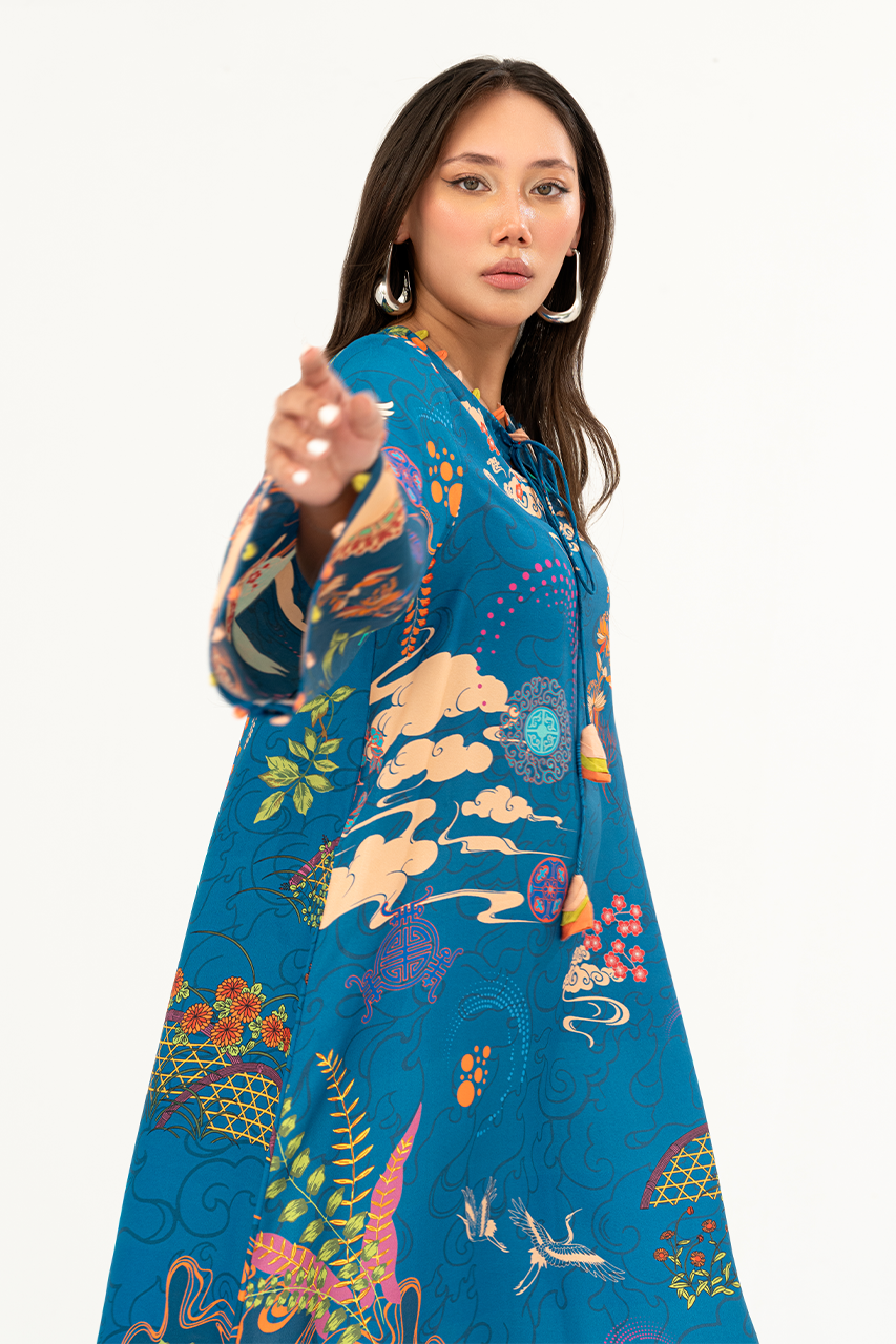 https://cdn.shopify.com/s/files/1/0612/6423/2692/files/DSC07021.png?v=1761923219