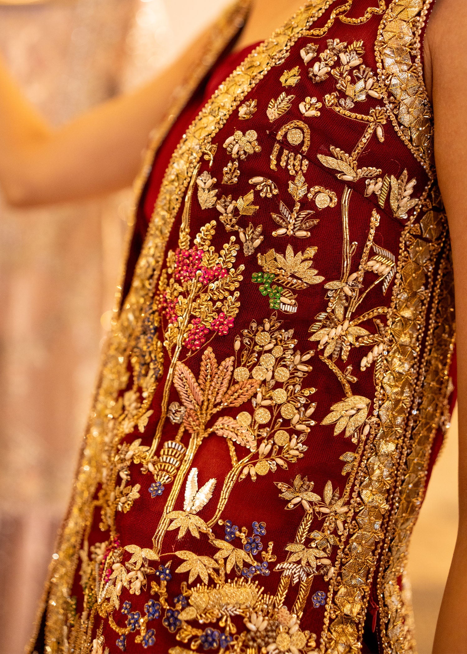 Regalia