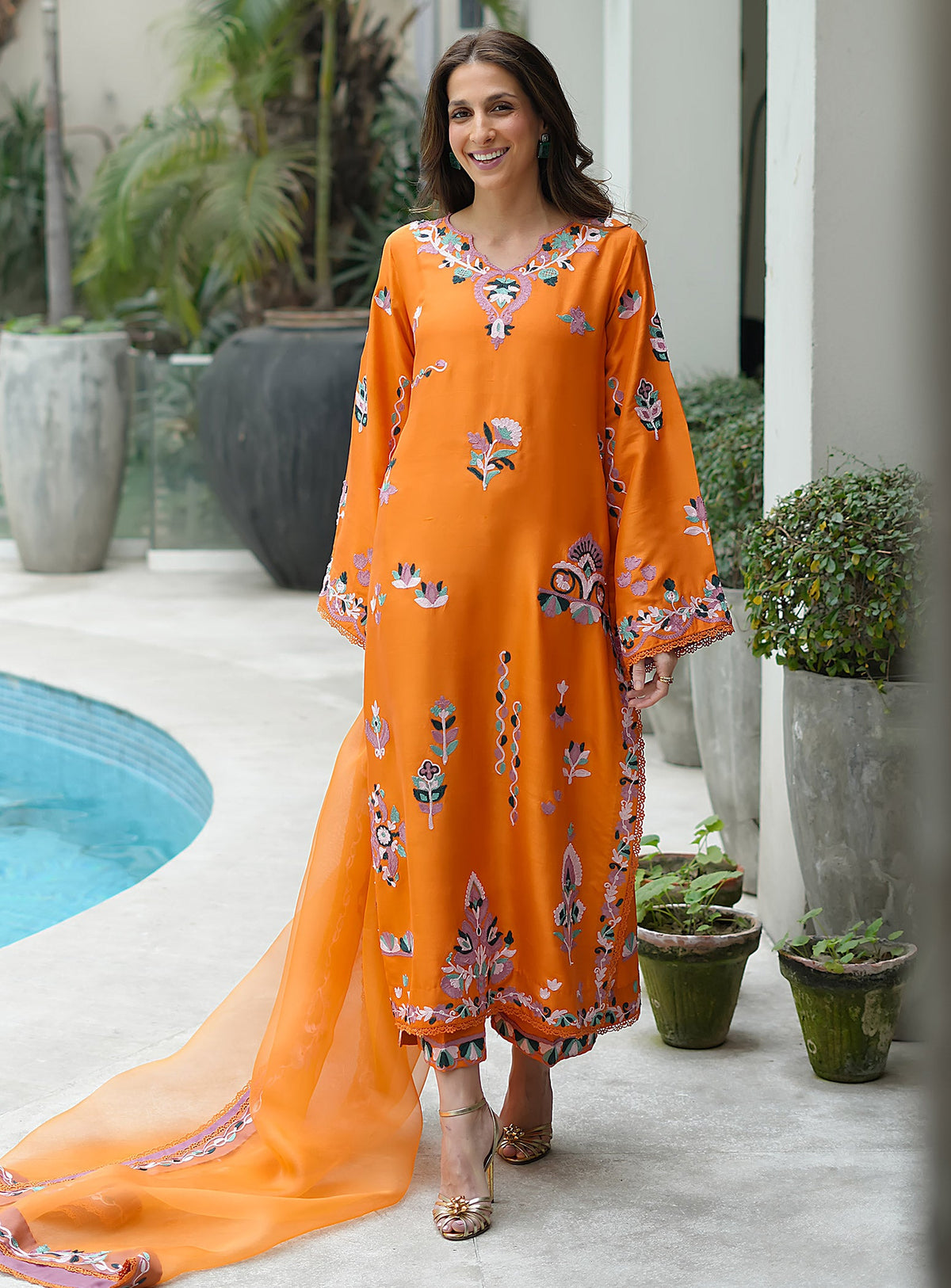 Leena