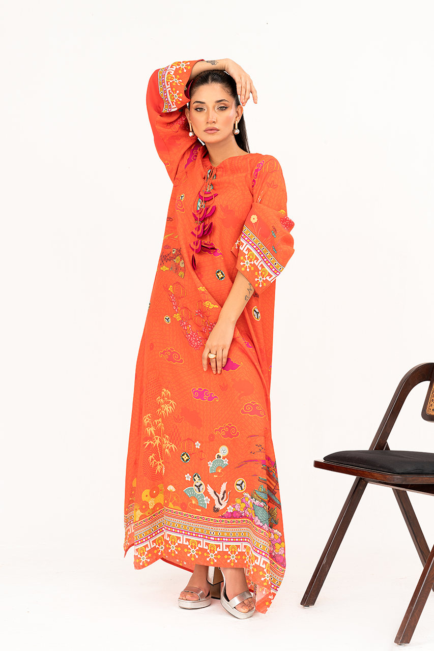 https://cdn.shopify.com/s/files/1/0612/6423/2692/files/DSC07174.png?v=1758115695