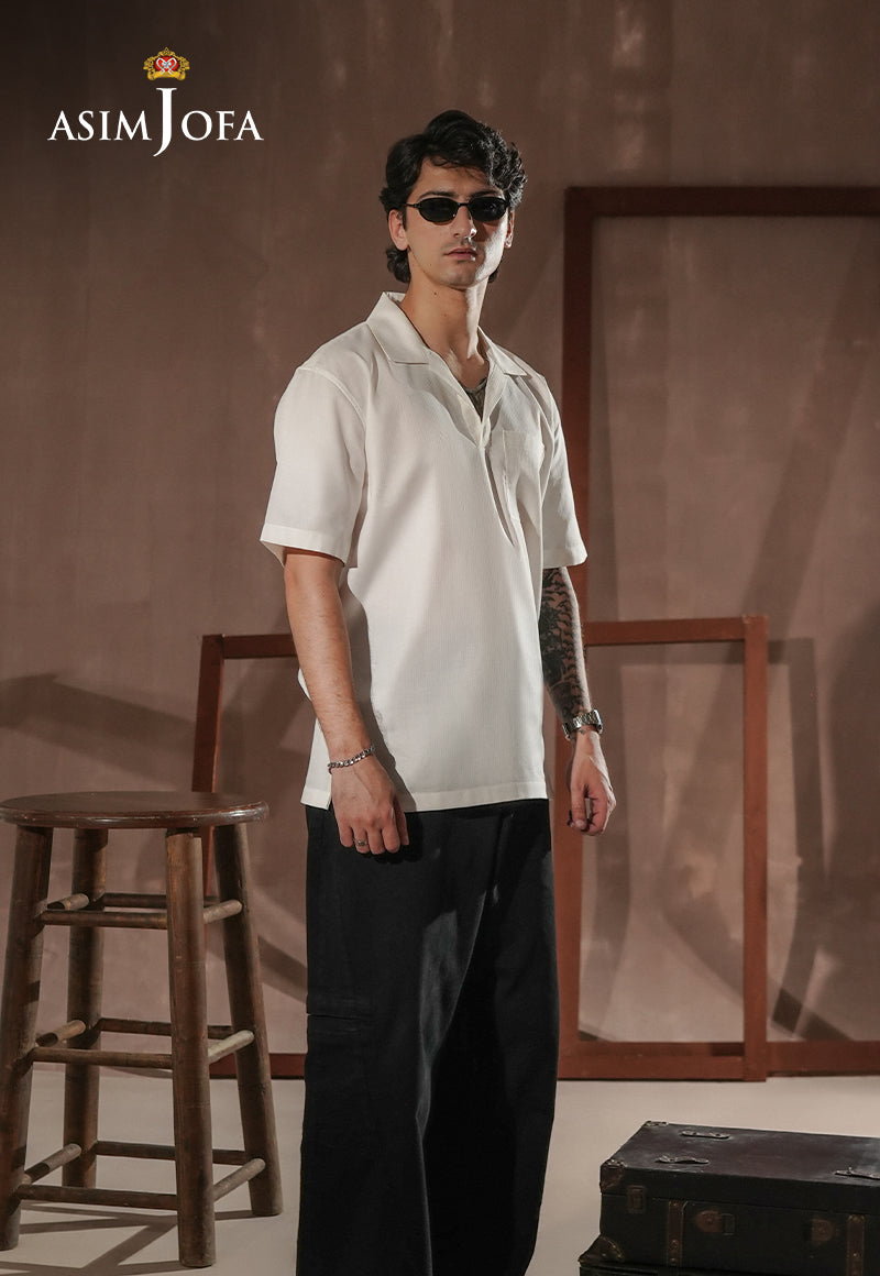 Asim Jofa