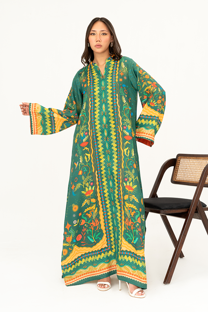 https://cdn.shopify.com/s/files/1/0612/6423/2692/files/DSC07213.png?v=1758115664