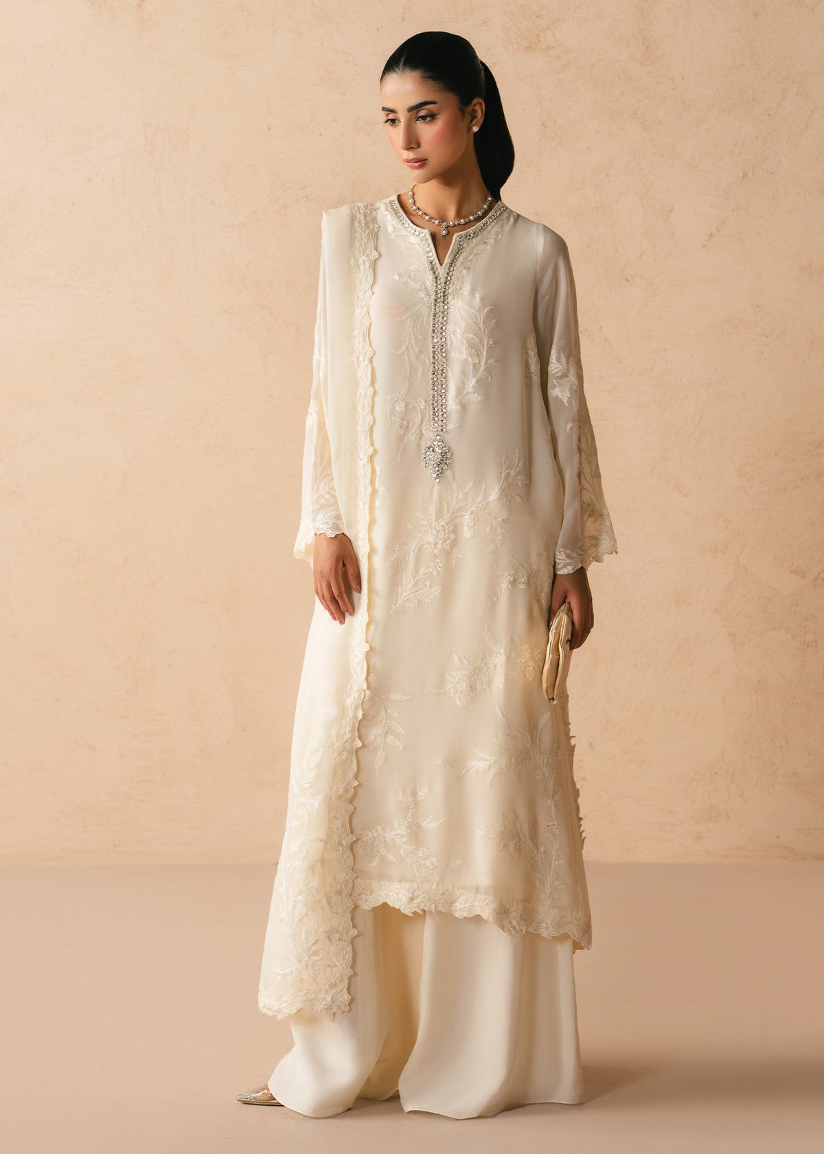Mahgul