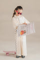 Co ord Set (E2069/401/005)