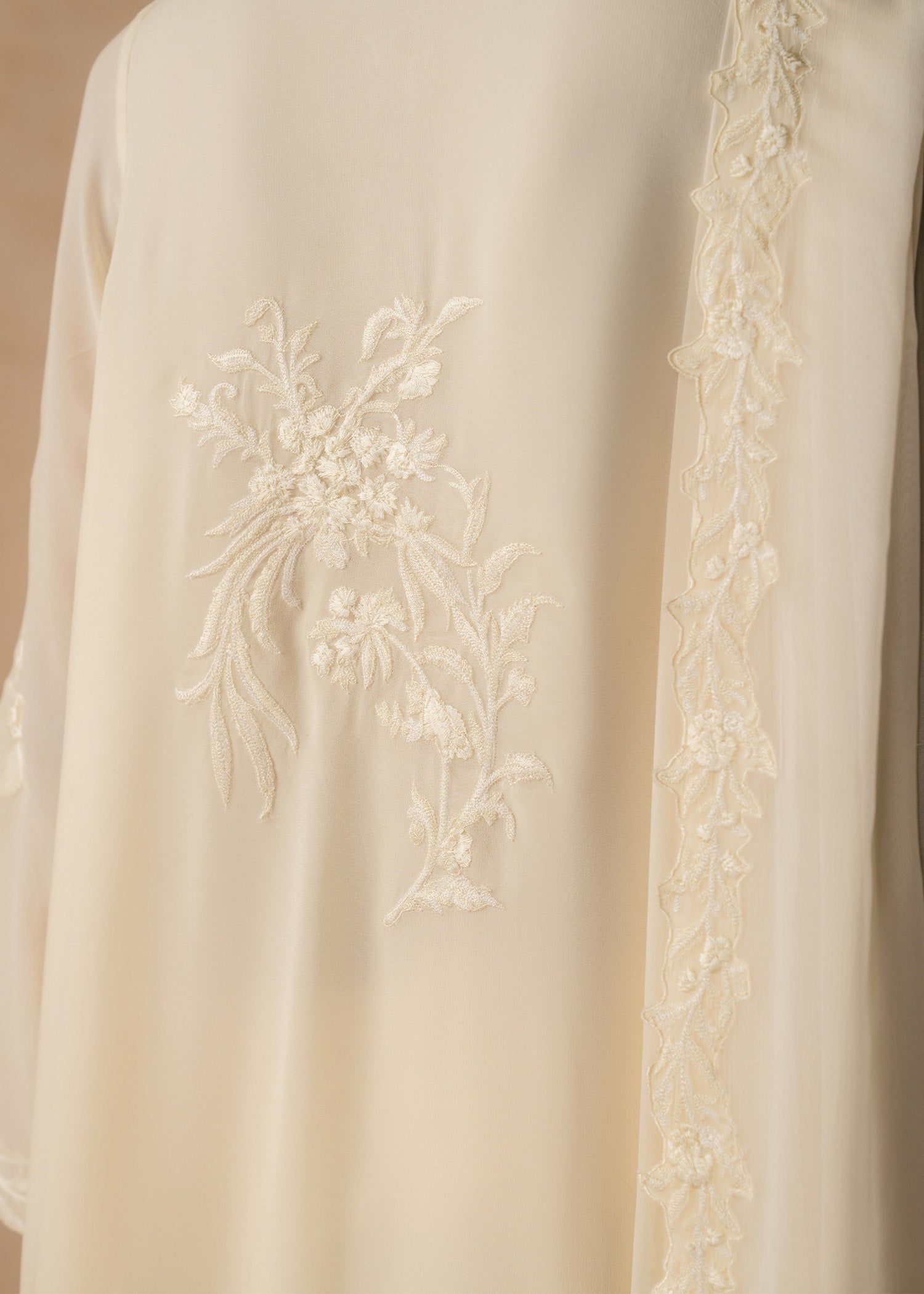 https://cdn.shopify.com/s/files/1/0598/1824/6317/files/DSC07260.jpg?v=1777273219