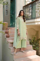 Mint Veil