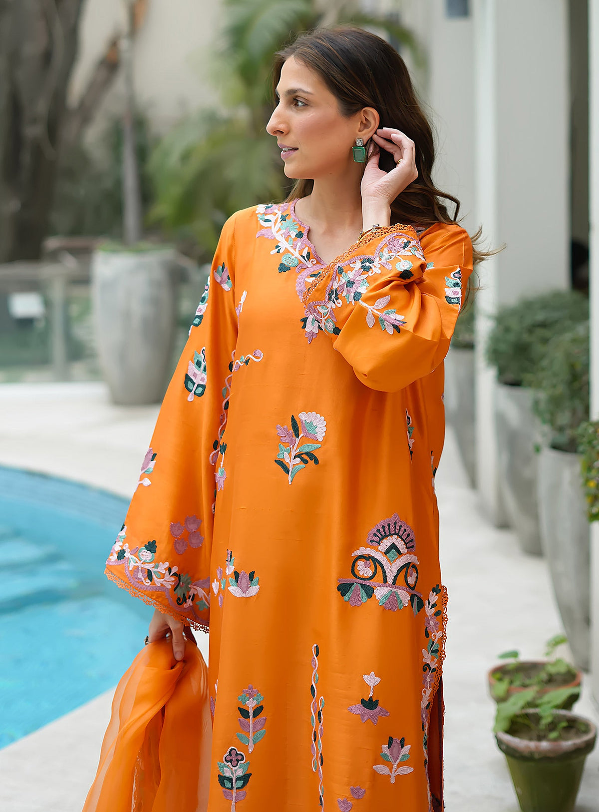 Leena