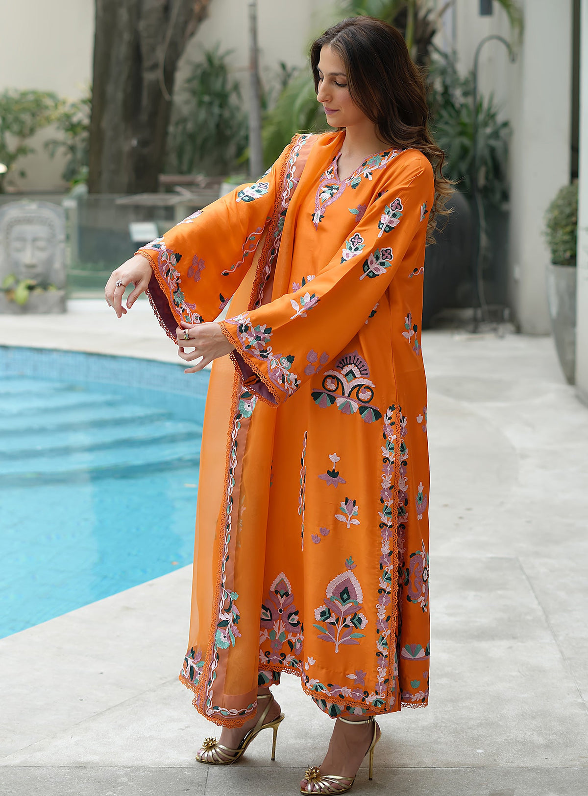 Leena