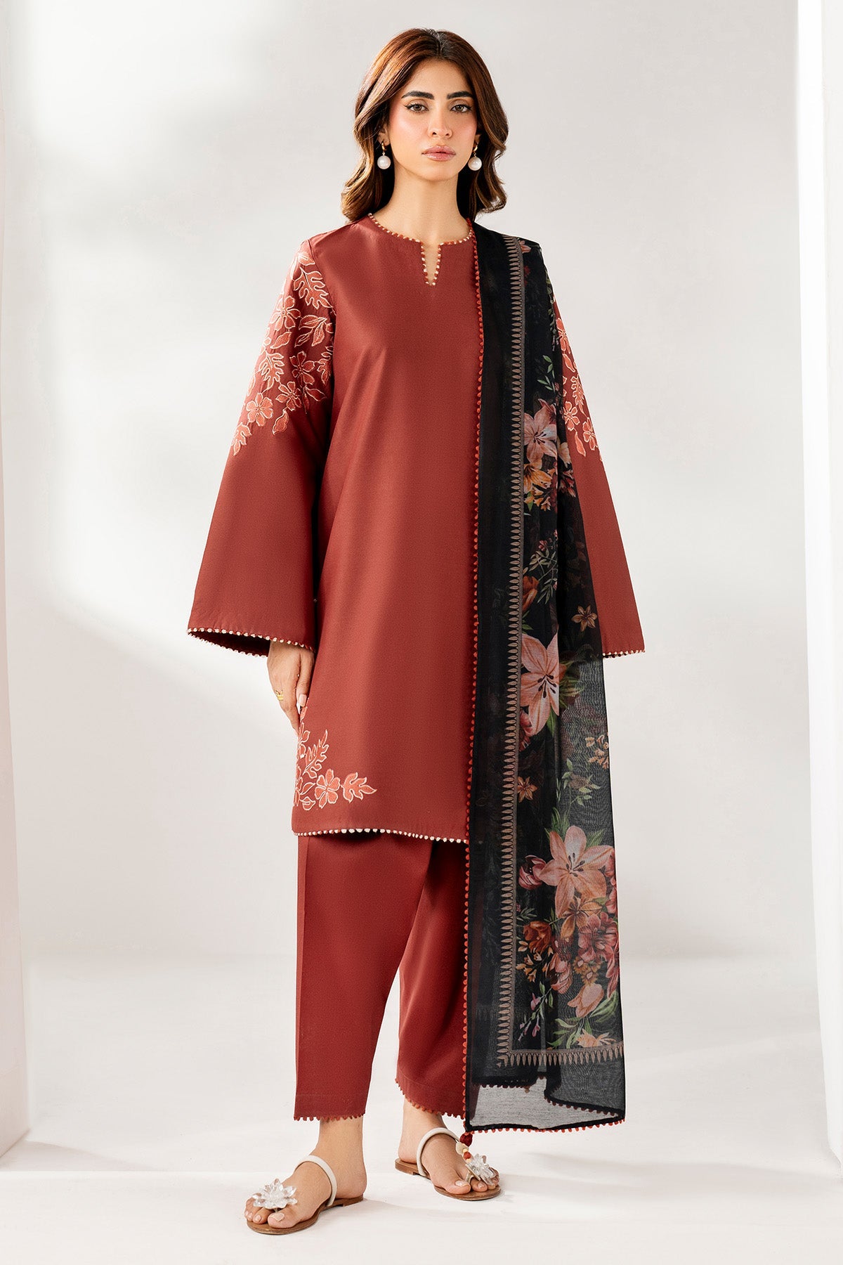 https://cdn.shopify.com/s/files/1/0011/0277/4316/files/DSC07426.jpg?v=1778660032