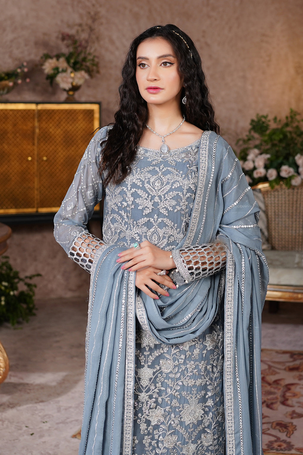 Maryams – Eilees ARZ-8006 Style