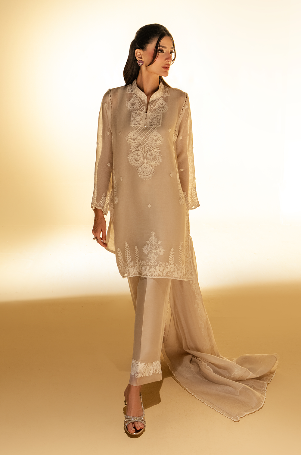 Moroccan RTD