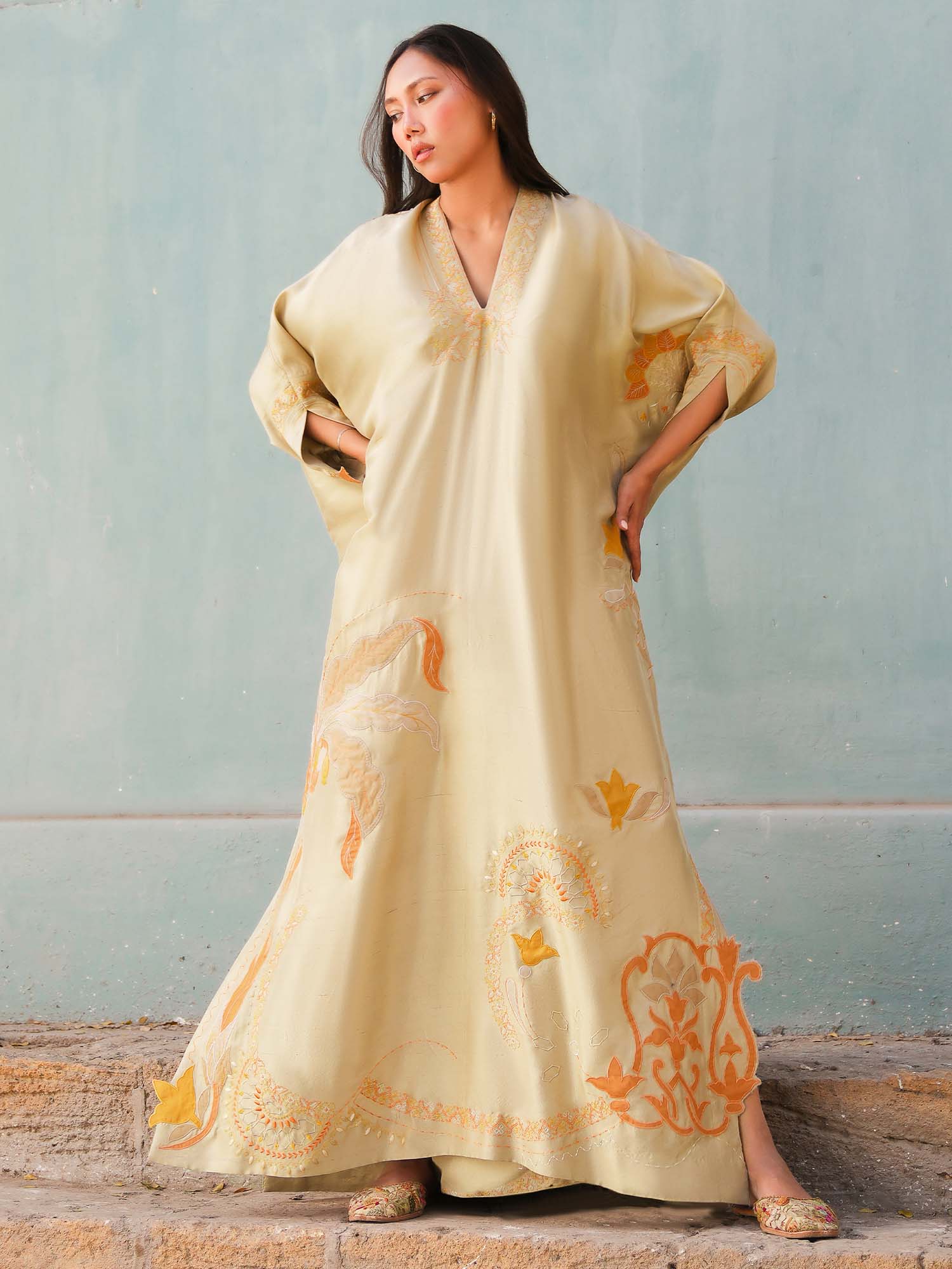 KAFTANkaftan-4