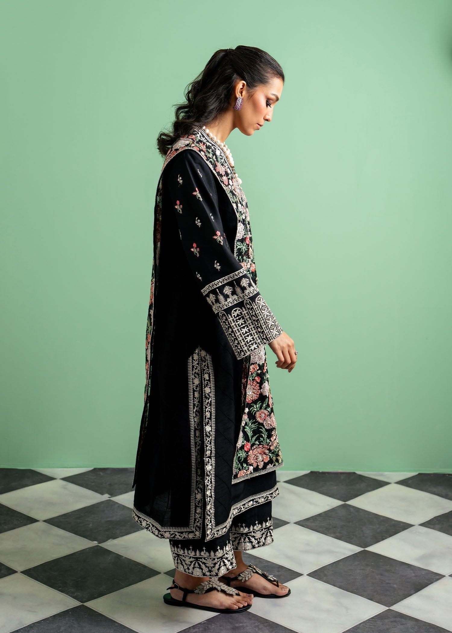Mahgul