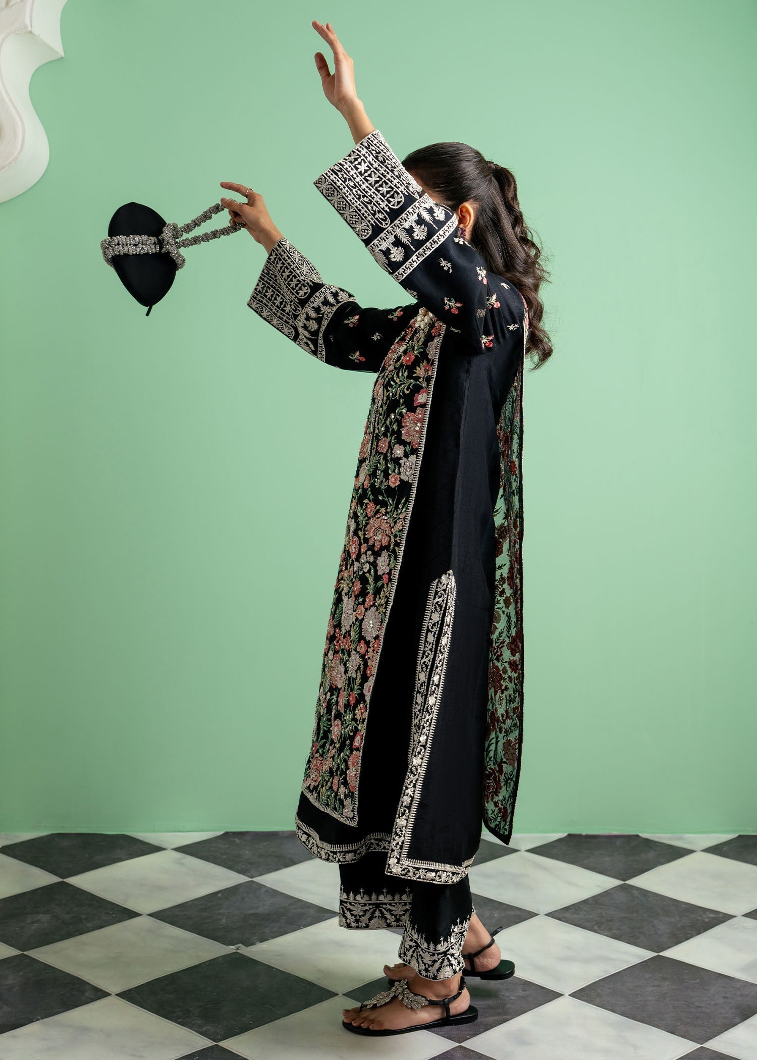 https://cdn.shopify.com/s/files/1/0598/1824/6317/files/DSC07470.jpg?v=1776434436