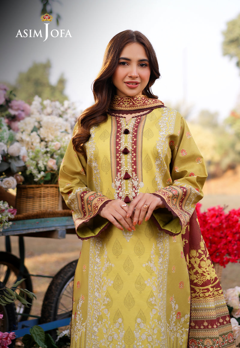 https://cdn.shopify.com/s/files/1/0690/7320/7593/files/DSC07474_b161aa06-0444-4869-b0b7-87f9b5865ebf.jpg?v=1741002474