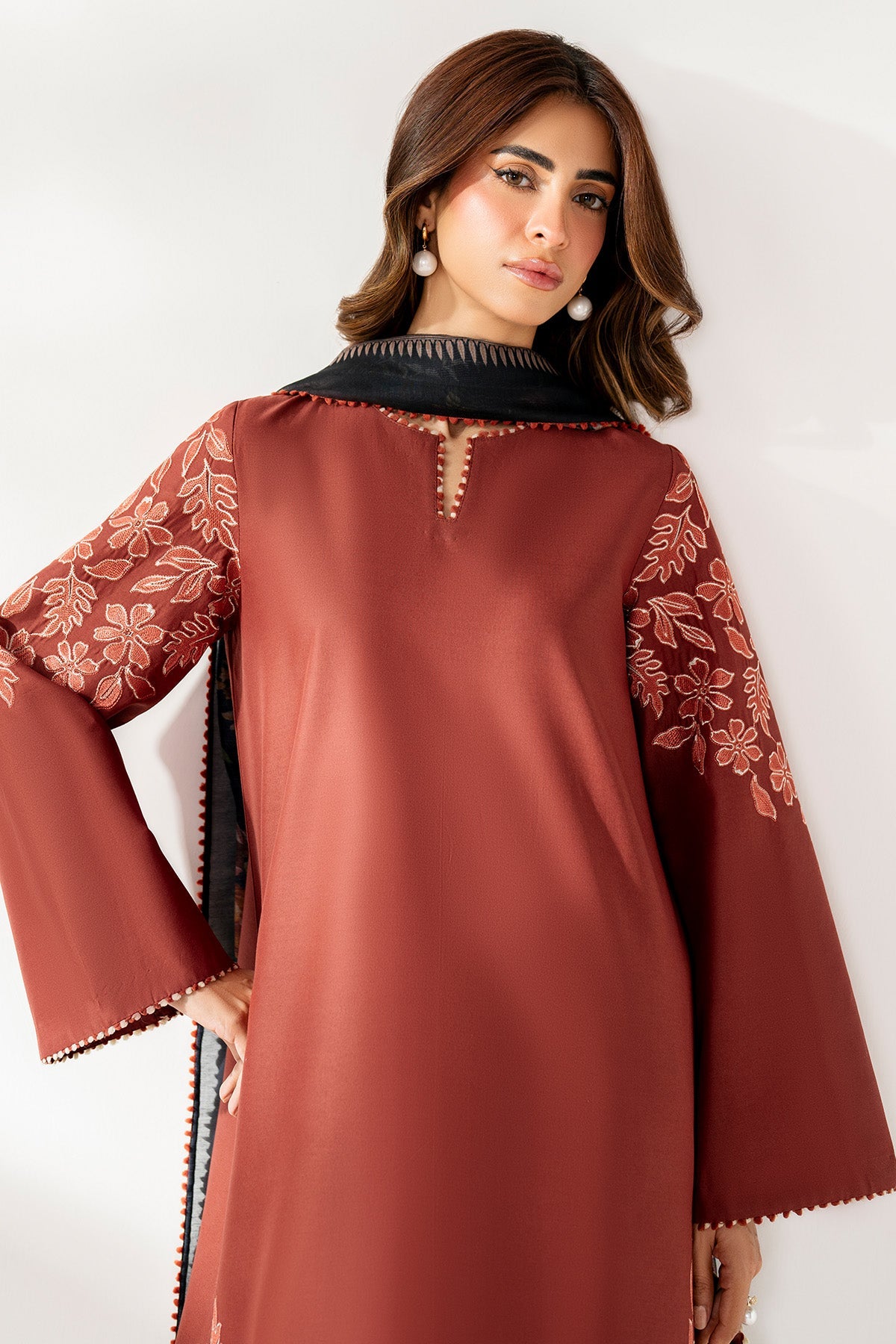 https://cdn.shopify.com/s/files/1/0011/0277/4316/files/DSC07496_279a1bac-94a2-440a-b336-5211e63fb631.jpg?v=1778660032