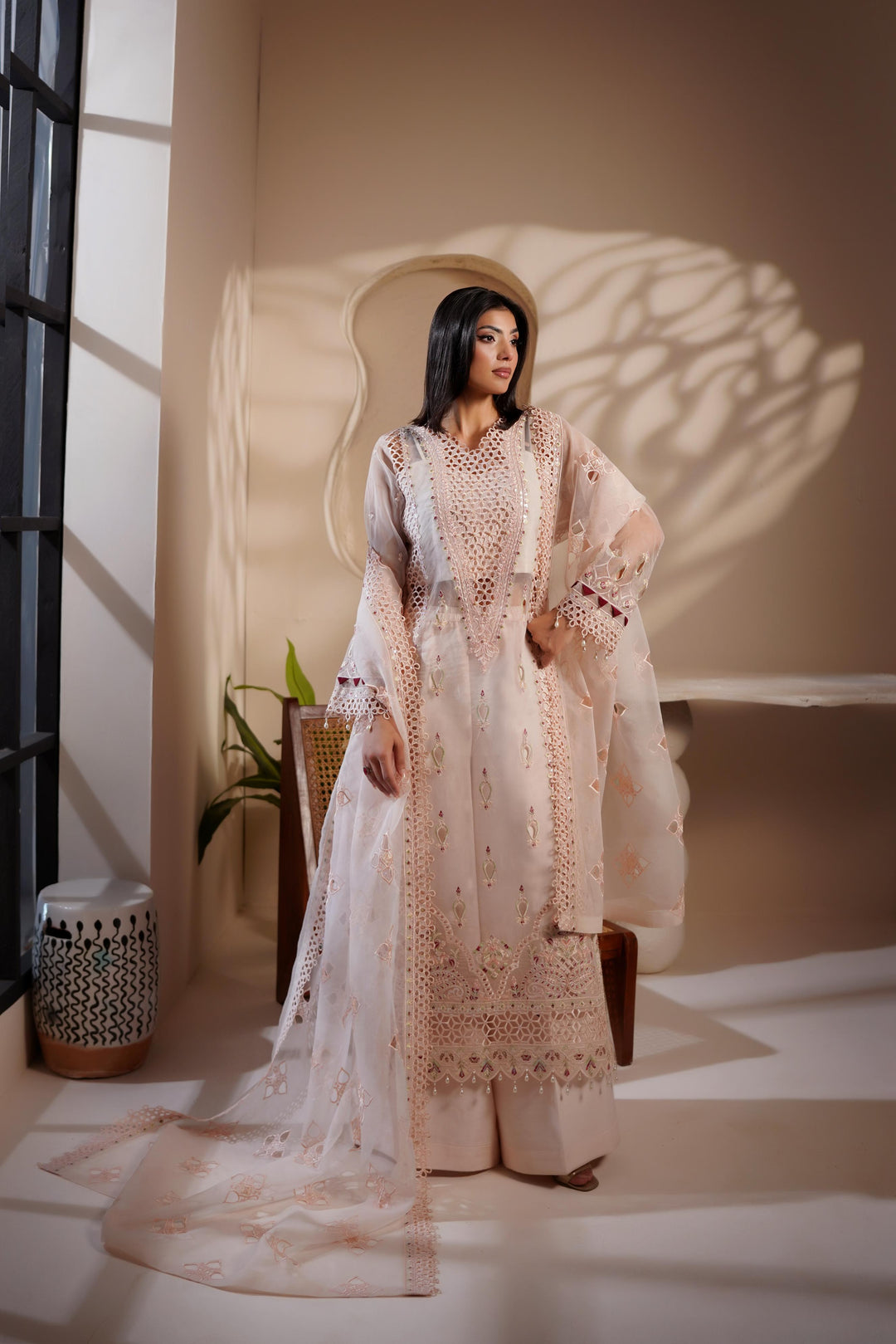 Maryams – Samira-Nor-1404 Style