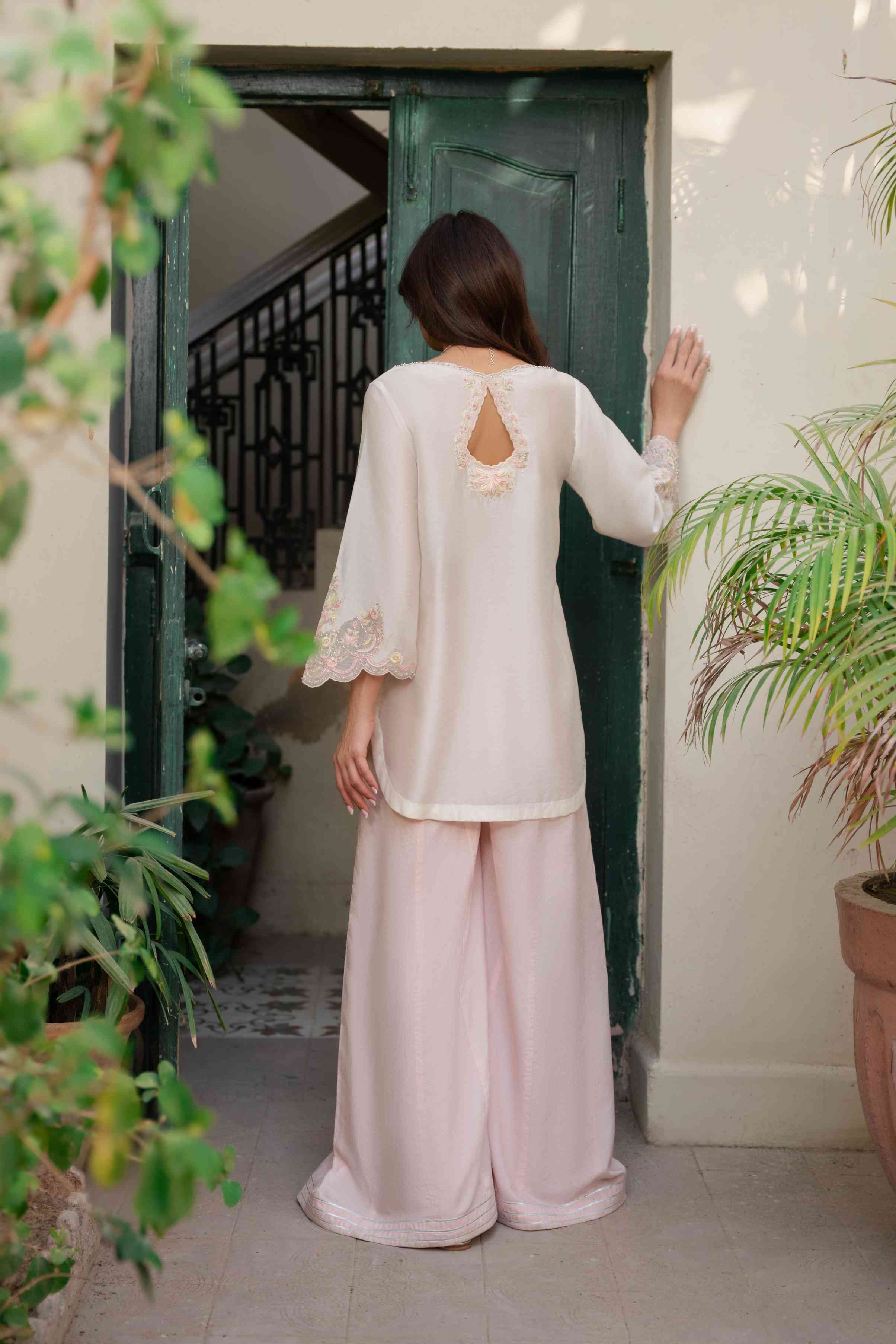 https://cdn.shopify.com/s/files/1/0663/9616/0233/files/DSC07503_1d5c2278-8586-41b4-9ecb-cd319c65fbf5.jpg?v=1772123123