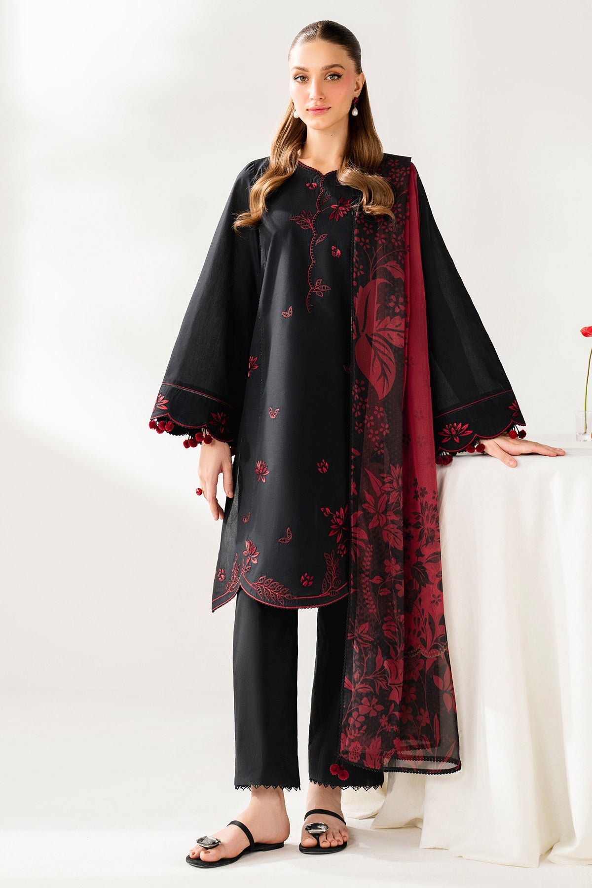 https://cdn.shopify.com/s/files/1/0011/0277/4316/files/DSC07508_7138e7d0-0fa2-4b80-b13a-ec8f16162c2e.jpg?v=1751010858