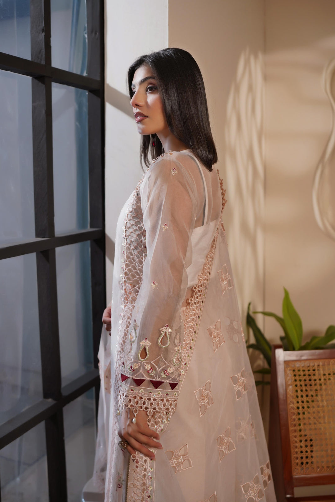 Maryams – Samira-Nor-1404 Style